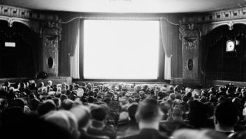 El incierto futuro de las salas de cine: ¿temporada final o 'continuará'?