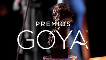 Premios Goya 2023: ¿A qué hora empieza y cuánto dura la gala de 2023?