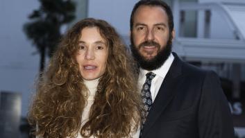 Borja Thyssen y Blanca Cuesta se enfrentan a 3 años de cárcel por presuntamente defraudar 336.000 euros a Hacienda