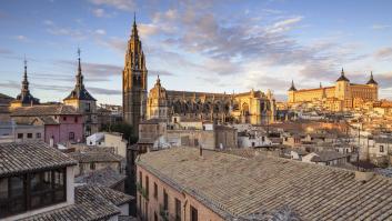 Tres localidades españolas, entre los Mejores destinos europeos para 2023