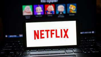 Netflix bate su récord de abonados pese al final de las cuentas compartidas
