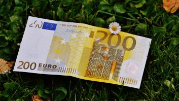 ¿Quién puede solicitar la ayuda de 200 euros? Estos son los requisitos del nuevo cheque en 2023