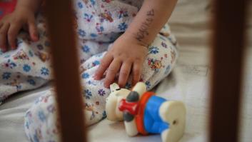 ¿Salvados o secuestrados? Una investigación revela que Rusia se ha llevado a 15.000 niños de Ucrania