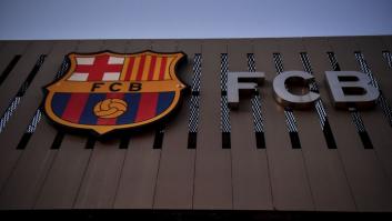 Las claves del 'Caso Enríquez Negreira': los pagos del Barcelona al exvicepresidente de los árbitros