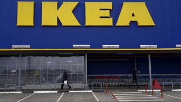 Ikea anuncia una bajada de precios en los productos más atractivos
