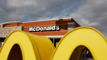 McDonald's publica un vídeo de cómo hace una Big Mac y los usuarios no dejan de repetir lo mismo