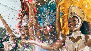 Martes de Carnaval: ¿dónde es festivo hoy 21 de febrero?