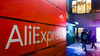 AliExpress abre una nueva tienda física en Madrid: dónde está y qué se puede encontrar en ella