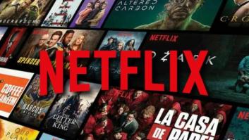 Netflix empieza a notar las consecuencias de su polémico plan