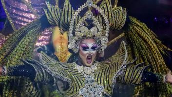 ¿Cuándo es la gala Drag Queen 2023 de Las Palmas de Gran Canaria? Fecha y horario