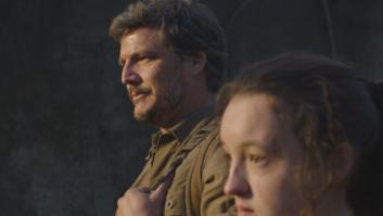 El tercer capítulo de 'The Last of Us', gloria pura en HBO