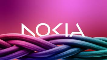 El motivo por el que Nokia ha dicho adiós a su logo 60 años después