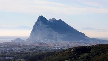 Cerrado el acuerdo de Irlanda del Norte, ¿qué pasa con Gibraltar?: el otro fleco del Brexit
