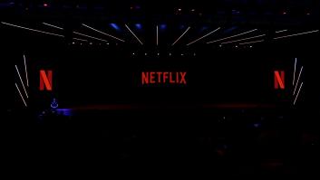 El fallo de Netflix que permite continuar compartiendo las cuentas
