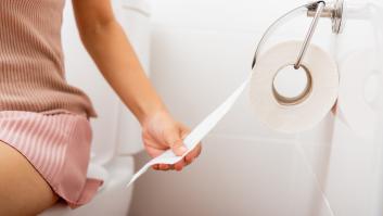Alerta sanitaria por compuestos cancerígenos en el papel higiénico: evita este tipo de rollo
