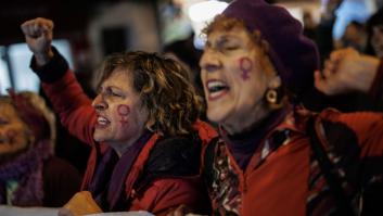 Día Internacional de la Mujer 2023: ¿por qué se celebra el 8 de marzo?