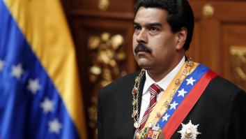 Una década de Maduro: la vuelta de tuerca a los excesos de Chávez que cuajan en una crisis profunda