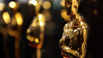 Nominados a los Premios Oscar 2024: hora del anuncio y dónde ver en directo