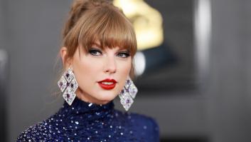 Concierto de Taylor Swift: hora, pasos y precios para comprar las entradas