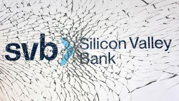 Las claves de la quiebra del Silicon Valley Bank (SVB), el banco de las tecnológicas de EEUU