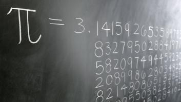 Día del número Pi: ¿Cuántos decimales tiene y para qué se usa en realidad?