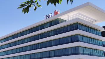 ING saca un depósito que da un 2% a corto plazo: cuándo acaba la oferta y requisitos