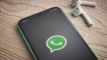 El veredicto del administrador, la nueva funcionalidad para grupos de WhatsApp