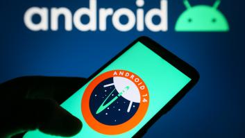 Estas son las apps que debes eliminar si tienes un dispositivo Android