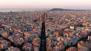 Una ciudad española es considerada la mejor del mundo para teletrabajar