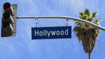 Hollywood se prepara para una huelga indefinida