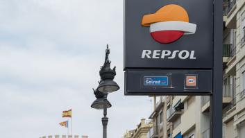 La empresa que planta cara a Repsol y ofrece la luz a precio de coste