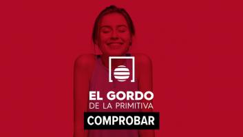 Sorteo Gordo Primitiva: resultado del domingo 26 de marzo y dónde ha caído