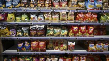 Exigen la retirada inmediata de estos snacks populares y piden no consumir: sólo un supermercado reacciona a tiempo