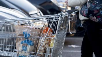 El nuevo supermercado 'outlet' con productos a menos de 1 euro que pone en alerta a Mercadona