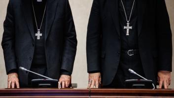 ¿Se han acabado los privilegios fiscales de la Iglesia en España?