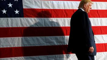 Trump imputado: una prueba de fuego para la democracia de EEUU y su ciudadanía dividida
