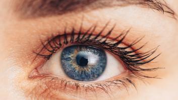 Descubren la importancia del ojo en el diagnóstico del Alzheimer