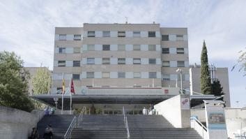 La justicia condena a Madrid a pagar 150.000 euros a una paciente infectada de VIH en un TAC