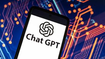 España sigue el rumbo de otros países e investigará a ChatGPT por "posible incumplimiento de la normativa"