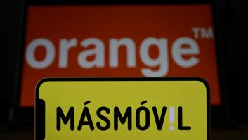 Europa investiga la fusión entre Orange y MásMovil por el peligro que podría suponer