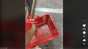 Una española que vive en Australia muestra cómo son los supermercados: hay algo impensable en España