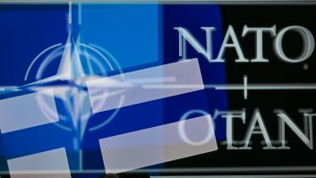 ¿Qué supone la entrada de Finlandia en la OTAN?