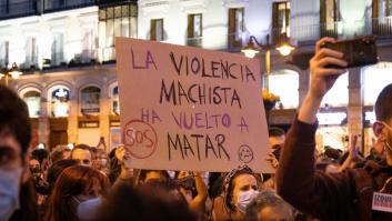 Investigan como posible caso de violencia de género el asesinato de una mujer en Fuerteventura