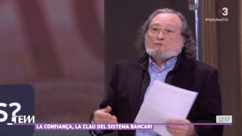 Santiago Niño Becerra anticipa qué va a pasar pronto en Argentina, que repercutirá en España