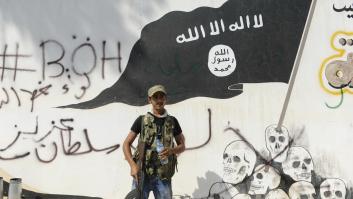EEUU anuncia la muerte en Siria de un líder de Estado Islámico que planeaba ataques en Europa