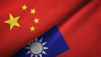 Siete décadas de tensión entre China y Taiwán explicadas a quien no sabe por dónde empezar
