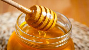 Piden la retirada de los supermercados de la miel de China