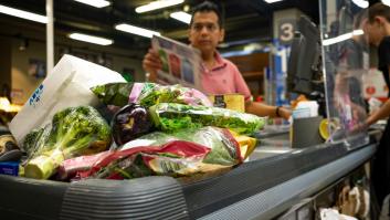 Ni Mercadona ni Carrefour: este es el supermercado con los empleados más amables