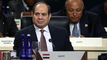 La filtración que pone contra las cuerdas a Egipto: "Los rusos comprarán lo que sea"