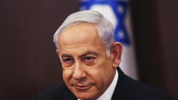 Netanyahu vuelve la casilla cero con Yoav Gallant al revocar su destitución como ministro de Defensa